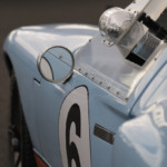 vintage-baby-blue-racing-car-with-a-number-6-118453357