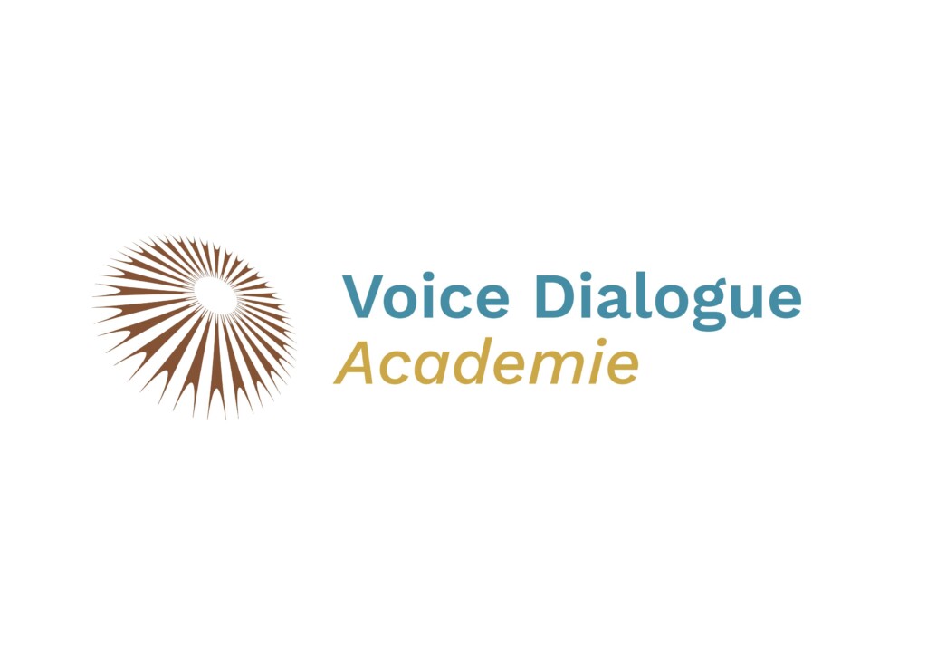 Voice Dialogue